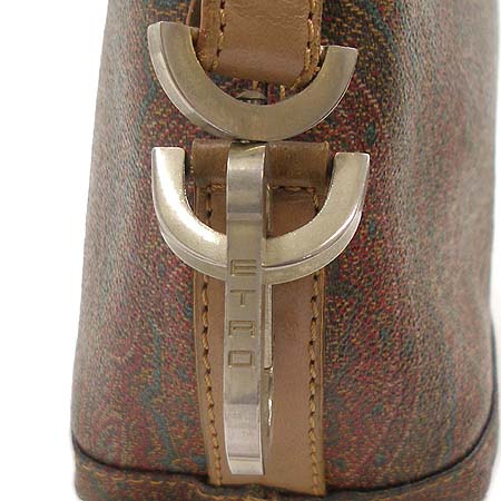 Etro(��Ʈ��) ������ ����� �̹���3 - ���̺��� �߰���ǰ